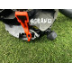 Подрулевой шлейф (электрика) Jeep Grand Cherokee WK2 2014 3.0 Diesel 1NJ72DX9AE