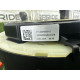 Подрулевой шлейф (электрика) Jeep Grand Cherokee WK2 2014 3.0 Diesel 1NJ72DX9AE