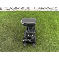 Селектор АКПП