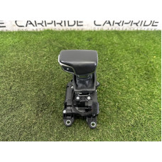 Селектор АКПП