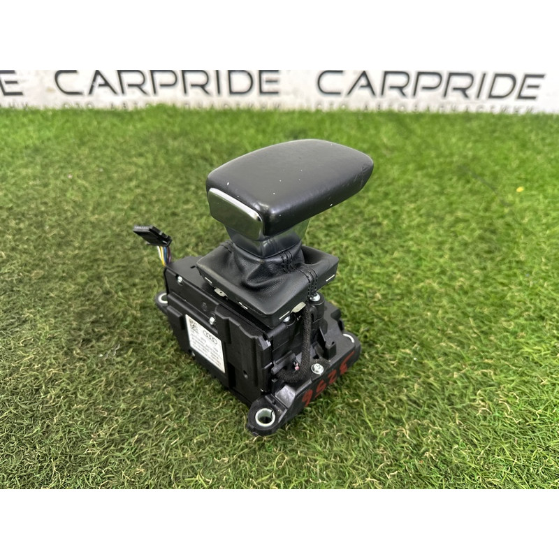 Селектор АКПП (трансмиссия) AUDI A4 B9 2017 2.0 TFSI 8W1713041J