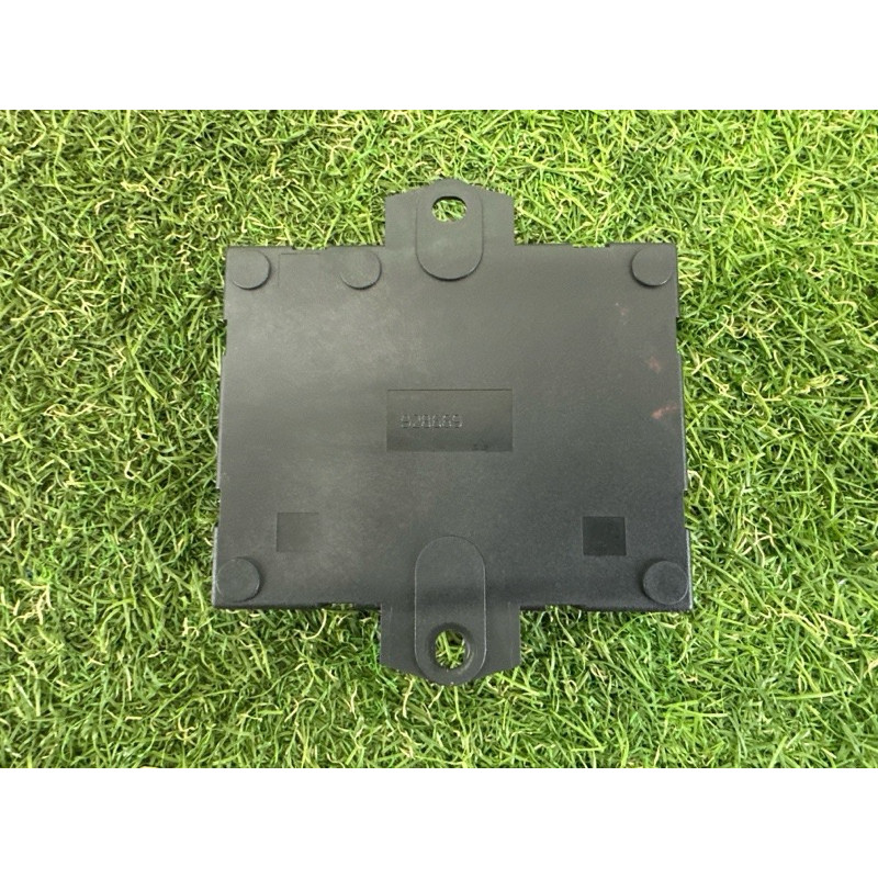 Блок управления крышки багажника (электрика / блоки управления) LAND ROVER Range Rover L405 2016 5.0 LR074625