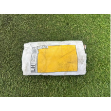 Airbag сидения