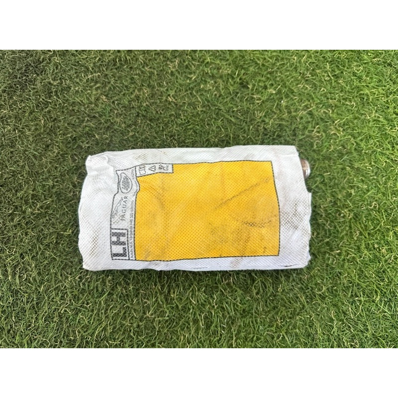 Airbag сидения (airbag / безопасность) LAND ROVER Range Rover L405 2016 5.0 LR040379