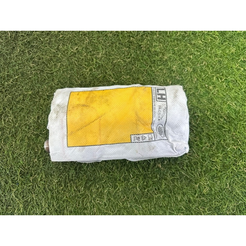 Airbag сидения (airbag / безопасность) LAND ROVER Range Rover L405 2016 5.0 LR040379