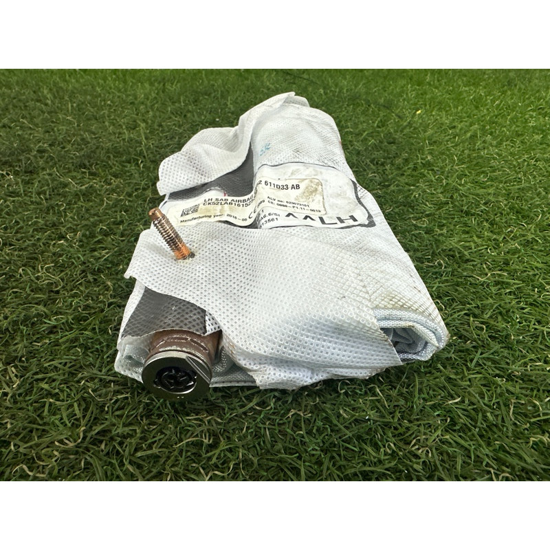 Airbag сидения (airbag / безопасность) LAND ROVER Range Rover L405 2016 5.0 LR040379