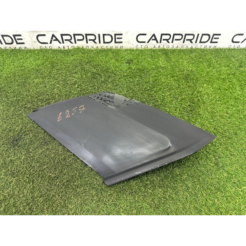 Накладка стойки (кузов и элементы) LAND ROVER Range Rover Evoque L538 2016 2.0 LR048706