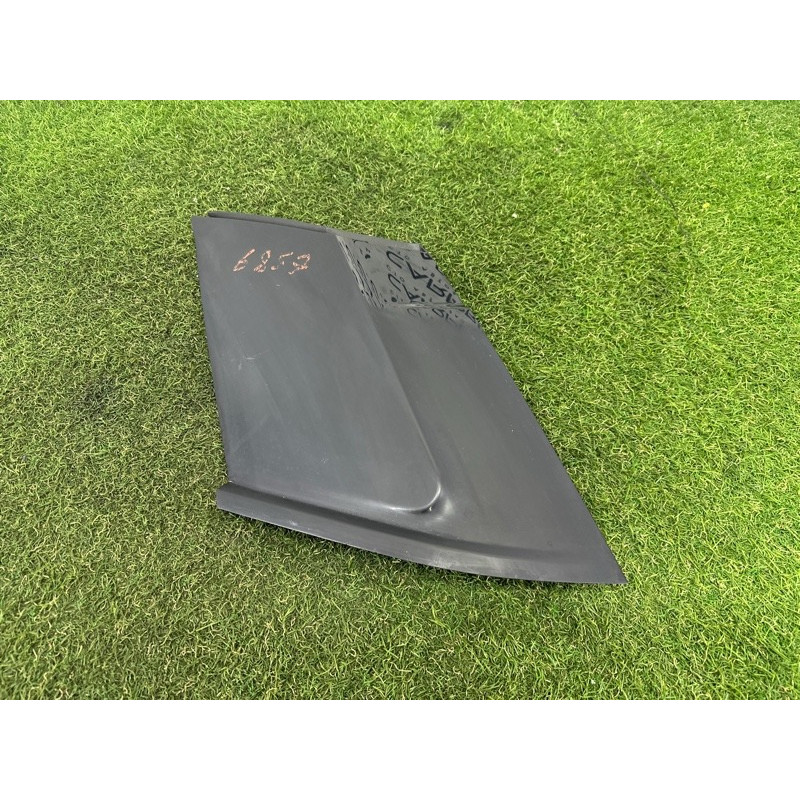 Накладка стойки (кузов и элементы) LAND ROVER Range Rover Evoque L538 2016 2.0 LR048706