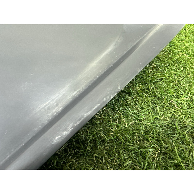 Накладка стойки (кузов и элементы) LAND ROVER Range Rover Evoque L538 2016 2.0 LR048706