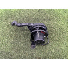 Насос вторичного воздуха