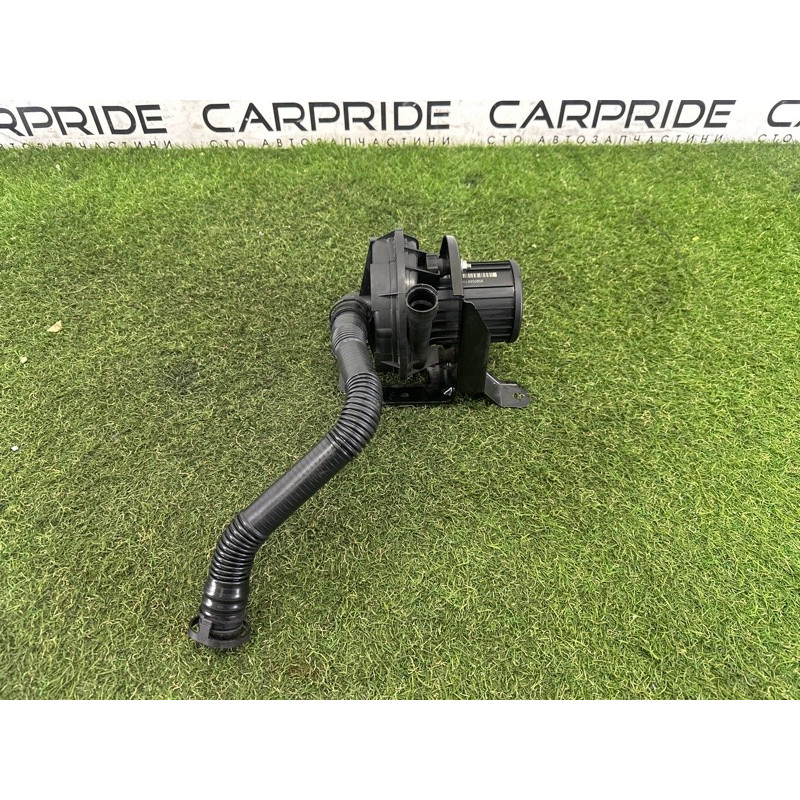 Насос вторичного воздуха (выпускная система) AUDI Q7 4M 2017 3.0 TFSi 079959231K