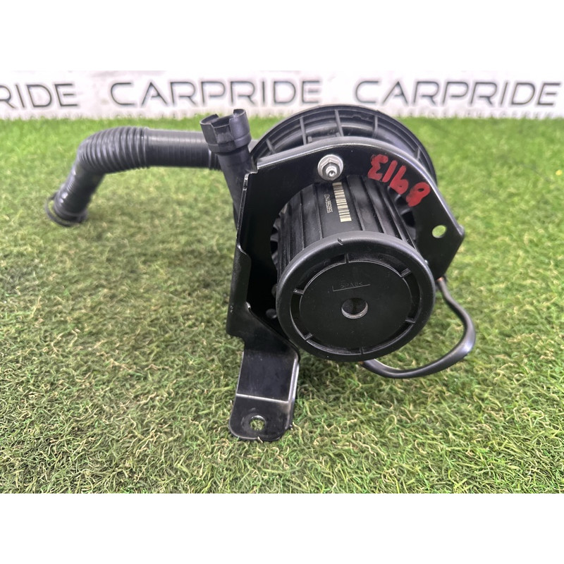 Насос вторичного воздуха (выпускная система) AUDI Q7 4M 2017 3.0 TFSi 079959231K