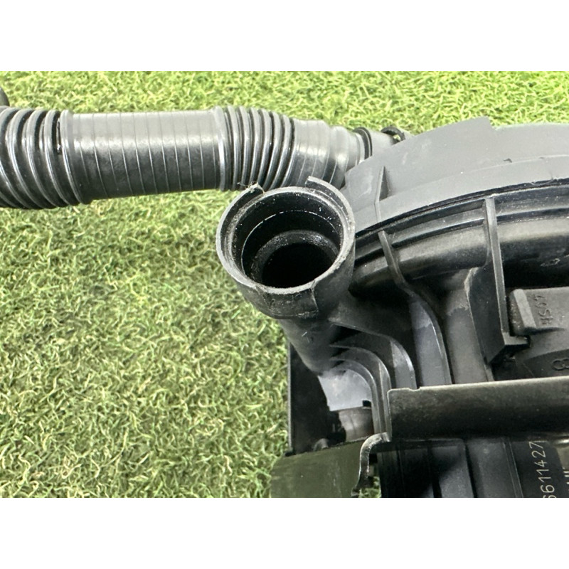 Насос вторичного воздуха (выпускная система) AUDI Q7 4M 2017 3.0 TFSi 079959231K