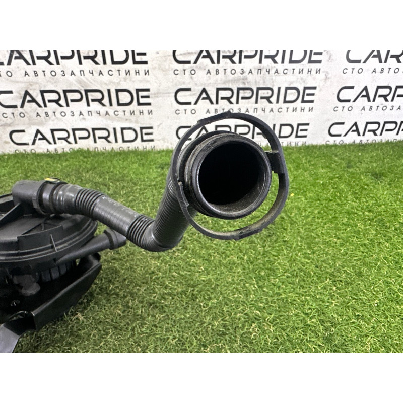 Насос вторичного воздуха (выпускная система) AUDI Q7 4M 2017 3.0 TFSi 079959231K