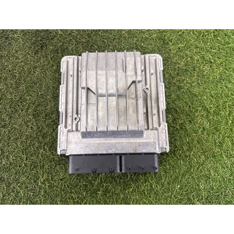 Блок управления двигателем (электрика / блоки управления) BMW 3-series E90 2010 3.0 N54 12147616431