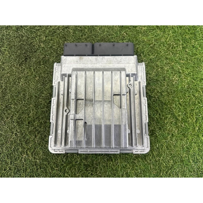 Блок управления двигателем (электрика / блоки управления) BMW 3-series E90 2010 3.0 N54 12147616431