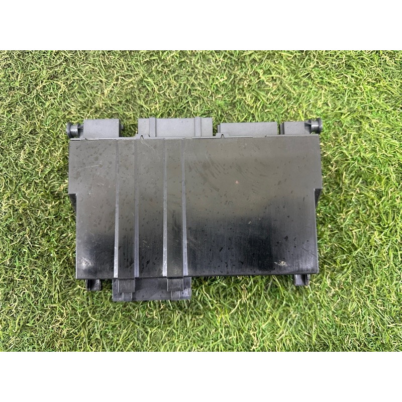 Блок управления сиденьем (электрика / блоки управления) Jeep Grand Cherokee WK2 2014 3.0 Diesel 5026617AD