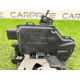 Замок двери (кузов и элементы) AUDI A4 B6 2.4BDV 8E0839015C