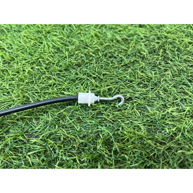 Замок двери (кузов и элементы) AUDI A4 B6 2.4BDV 8E0839015C