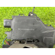 Замок двери (кузов и элементы) AUDI A4 B6 2.4BDV 8E0839015C