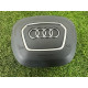 Airbag руля (airbag / безопасность) AUDI Q7 4M 2017 3.0 TFSi 4M0880201PAY2
