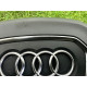 Airbag руля (airbag / безопасность) AUDI Q7 4M 2017 3.0 TFSi 4M0880201PAY2