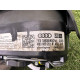Airbag руля (airbag / безопасность) AUDI Q7 4M 2017 3.0 TFSi 4M0880201PAY2