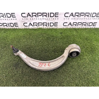 Рычаг подвески