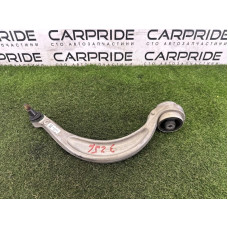 Рычаг подвески