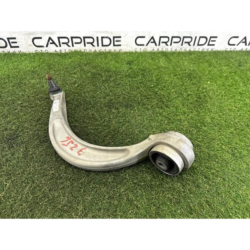 Рычаг подвески (подвеска) AUDI A4 B9 2017 2.0 TFSI 8W0407693B