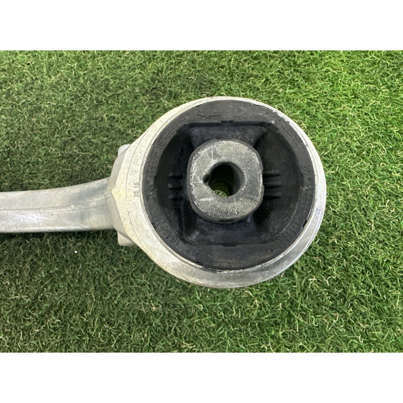 Рычаг подвески (подвеска) AUDI A4 B9 2017 2.0 TFSI 8W0407693B