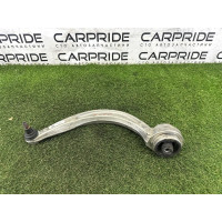 Рычаг подвески