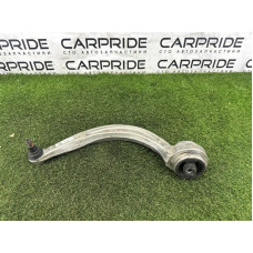 Рычаг подвески