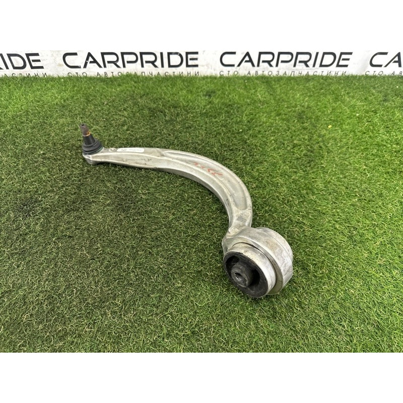 Рычаг подвески (подвеска) AUDI A4 B9 2017 2.0 TFSI 8W0407694B