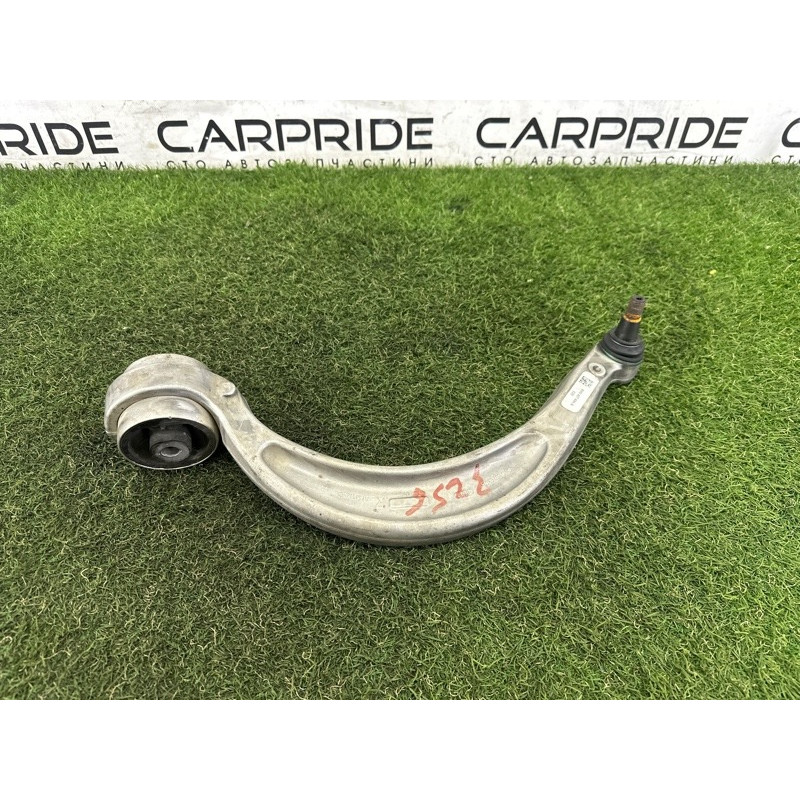 Рычаг подвески (подвеска) AUDI A4 B9 2017 2.0 TFSI 8W0407694B