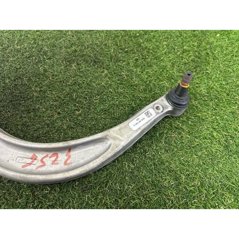 Рычаг подвески (подвеска) AUDI A4 B9 2017 2.0 TFSI 8W0407694B