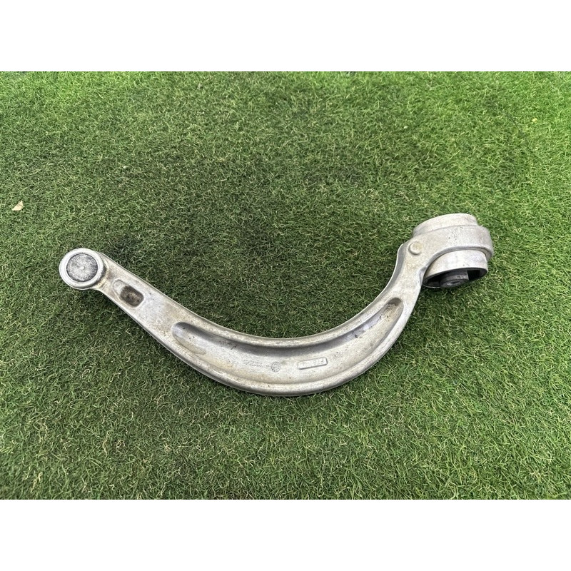 Рычаг подвески (подвеска) AUDI A4 B9 2017 2.0 TFSI 8W0407694B