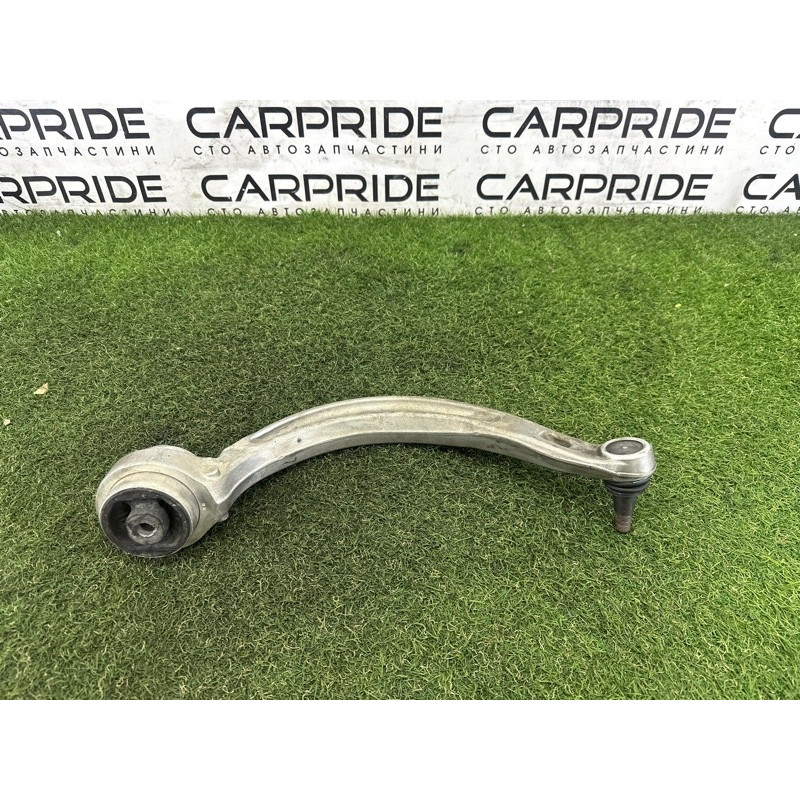 Рычаг подвески (подвеска) AUDI A4 B9 2017 2.0 TFSI 8W0407694B