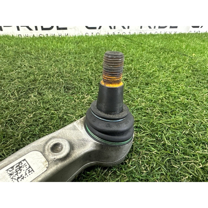 Рычаг подвески (подвеска) AUDI A4 B9 2017 2.0 TFSI 8W0407694B