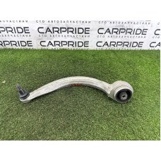 Рычаг подвески