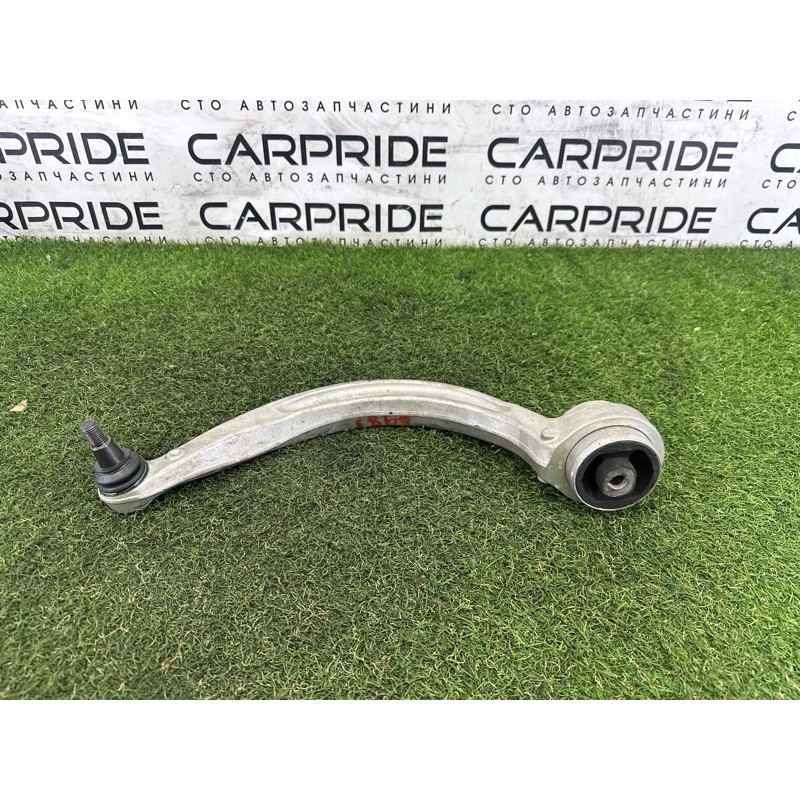 Рычаг подвески (подвеска) AUDI A4 B9 2017 2.0 TFSI 8W0407694B