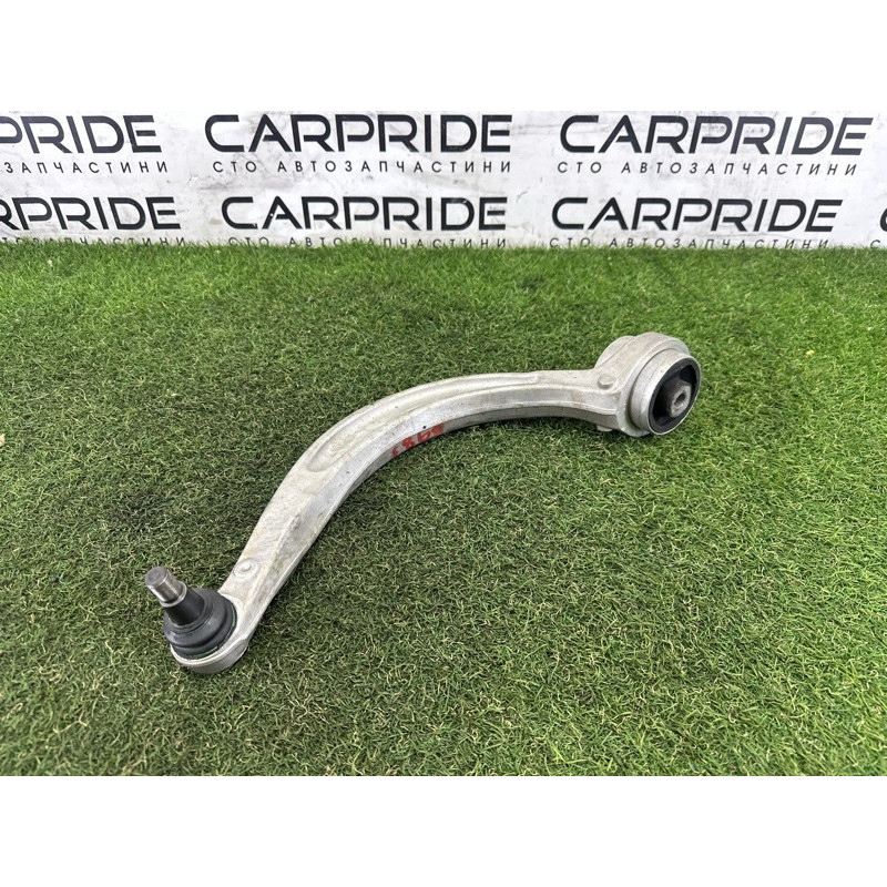 Рычаг подвески (подвеска) AUDI A4 B9 2017 2.0 TFSI 8W0407694B