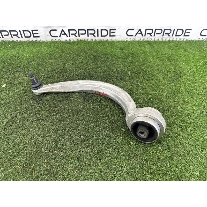 Рычаг подвески (подвеска) AUDI A4 B9 2017 2.0 TFSI 8W0407694B