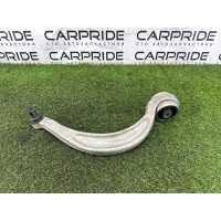 Рычаг подвески