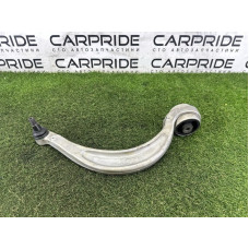 Рычаг подвески