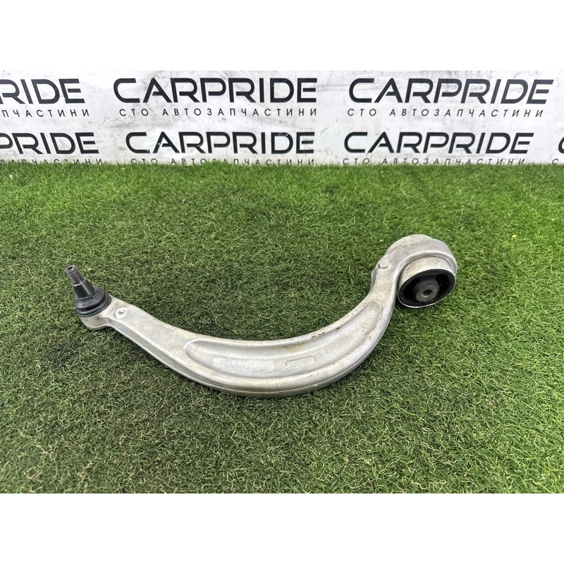 Рычаг подвески (подвеска) AUDI A4 B9 2017 2.0 TFSI 8W0407693B