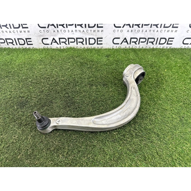 Рычаг подвески (подвеска) AUDI A4 B9 2017 2.0 TFSI 8W0407693B