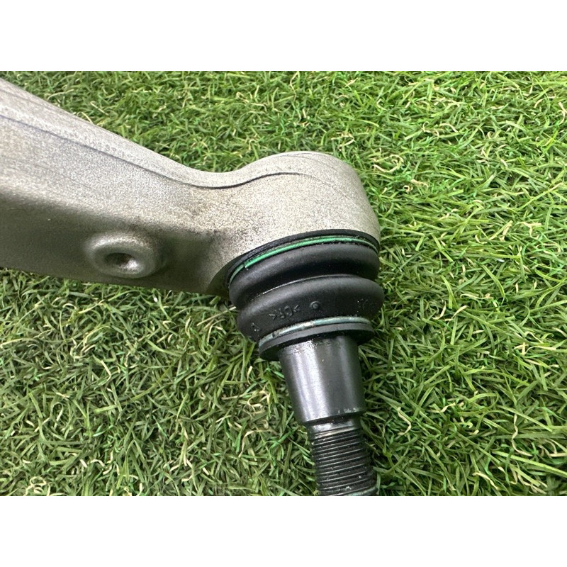 Рычаг подвески (подвеска) AUDI A4 B9 2017 2.0 TFSI 8W0407693B