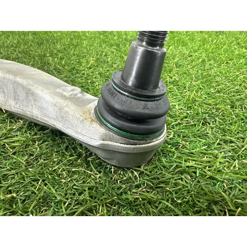 Рычаг подвески (подвеска) AUDI A4 B9 2017 2.0 TFSI 8W0407693B