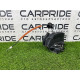 Замок двери (кузов и элементы) AUDI A4 B6 2.4BDV 8E0839016C